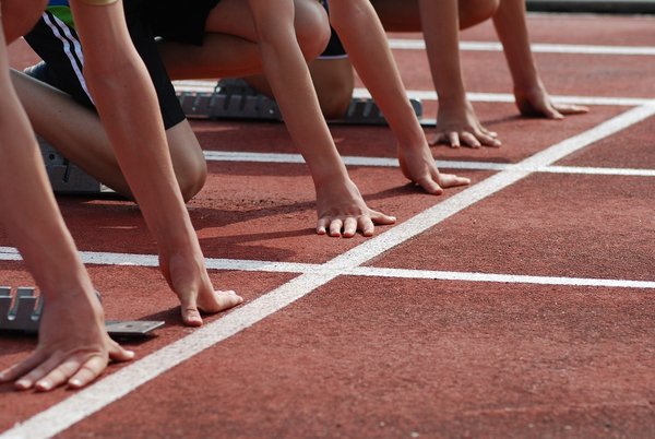 Championnat athlétisme Doha : Revivez les moments forts du championnat d'athlétisme à Doha !