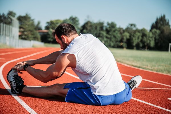 Pourquoi faire du sport est-il bon pour la santé